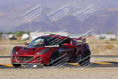 media/Oct-22-2023-PCA San Diego (CVR) (Sun) [[334c1a2071]]/2-Red/Session 2 (Turn 15)/